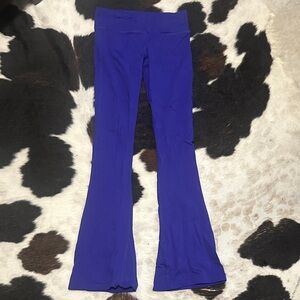 Splits59 Raquel Flare Leggings